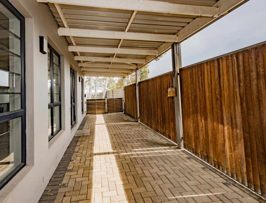 3 Bedroom Property for Sale in Philadelphia Western Cape